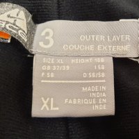 Nike Acg Outer Layer Couche Externe, снимка 7 - Панталони - 40333556