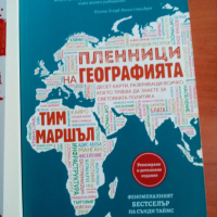 Книги за геополитика,изкуствен и свръхинтелект., снимка 11 - Специализирана литература - 44932976