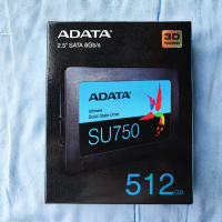Нови SSD и NVMe дискове от 128GB до 512GB, снимка 8 - Твърди дискове - 44599132