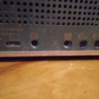 Мелодия 20 стерео Радио,ресийвър, снимка 11 - Радиокасетофони, транзистори - 31735644