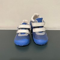 Обувки за момче D.D.Step / Нови детски боси обувки, снимка 3 - Детски обувки - 39867889