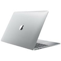 MacBook pro 13-inch като нов 16GB ram, снимка 2 - Лаптопи за работа - 44804376