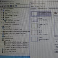 Lenovo Thinkpad L540 15.6 inch Laptop, снимка 6 - Лаптопи за работа - 44226483
