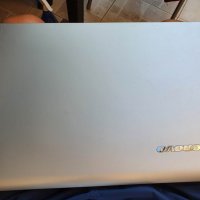 Продавам лаптоп Lenovo G50-30-на части, снимка 1 - Лаптопи за дома - 30055616