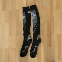 К2 Чорапи, снимка 1 - Мъжки чорапи - 39445442