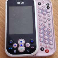 LG B2050, C3310, KG800 и KS360 - за ремонт или части, снимка 5 - LG - 38652198