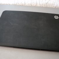 HP ENVY - 4-1162sf, снимка 1 - Части за лаптопи - 33755158