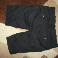 Къси панталони 212 CAPSIZE, STAFF  мъжки,Л, снимка 4 - Къси панталони - 29780199