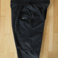 Nike Shield Tech клин, снимка 4 - Спортни дрехи, екипи - 44508960