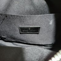 Мъжка чанта Louis Vuitton , снимка 7 - Чанти - 38832483