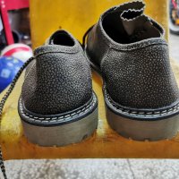 Мужки обувки Almbock 41 номер , снимка 4 - Ежедневни обувки - 37882973