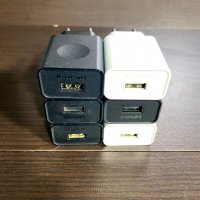 Оригинално захранване/зарядно/адаптор/adapter/charger за мобилни устройства LENOVO - 1A и 1.5A, снимка 2 - Оригинални зарядни - 29579938