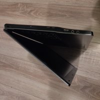 Clevo Stone W540SU core i5 laptop, снимка 6 - Лаптопи за дома - 36611297