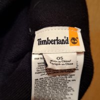 Дамска зимна шапка Timberland , снимка 3 - Шапки - 39203875