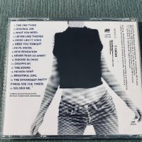 Cher,INXS,Sam Brown ,Eurythmics , снимка 18 - CD дискове - 42375935