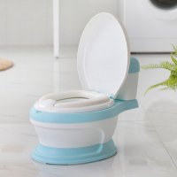 Детско гърне тоалетна чиния, снимка 2 - Други - 38278082