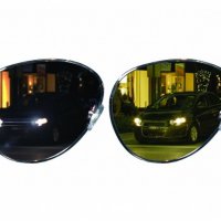 0988 Очила за нощно шофиране-бъбрек, снимка 7 - Аксесоари и консумативи - 30908946