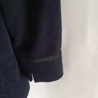 Чисто ново дамско  сако на ZARA BASIC, снимка 6 - Сака - 33718434