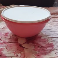 Шишета и купи на TUPPERWARE , снимка 7 - Буркани, бутилки и капачки - 39545691