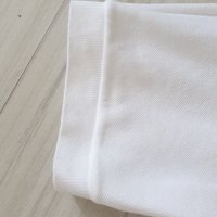 Lacoste Classic Fit Pique Cotton Mens Size 3 - S НОВО! ОРИГИНАЛ! Мъжка Тениска!, снимка 9 - Тениски - 42143299