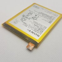 Нова Оигинална Батерия за Sony Xperia Z5 C5803 LIS1594ERPC   ompact E, снимка 1 - Оригинални батерии - 31351035