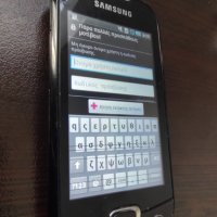 Samsung GT-15800  Made in Korey КОДИРАН, снимка 2 - Samsung - 36794835