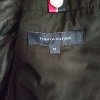 Tommy Hilfiger -мъжко яке , снимка 6 - Якета - 38319070