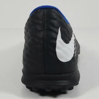 Nike Hypervenomx Phelon 3 - футболни обувки , размер -   40 /UK 6/ стелка 25 см.. , снимка 9 - Футбол - 39416704