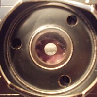 Приставка с бленда Lumipan Carl Zeiss, снимка 6 - Медицинска апаратура - 32161608