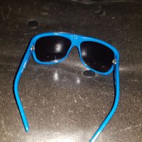 Слънчеви очила  ION , снимка 1 - Слънчеви и диоптрични очила - 35211194