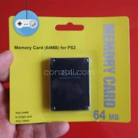 ПРОМОЦИЯ! Мемори карти за отключване на PlayStation 2, снимка 9 - PlayStation конзоли - 10089101