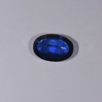 Gemstone Sapphire , снимка 3 - Колекции - 30316947
