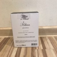 BY KILIAN EDP 50 ml , снимка 7 - Дамски парфюми - 29765024