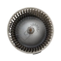 Мотор вентилатор парно Mazda 5 (I) 2005-2010 ID: 121425, снимка 1 - Части - 44369282