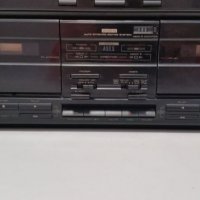 Аудио система Pioneer DC-Z82/тунер F-Z92, снимка 10 - Аудиосистеми - 30335290
