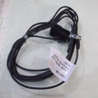 Кабел "IR Blaster Cable Bn96-26652a TV Samsung" нов, снимка 6 - Стойки, 3D очила, аксесоари - 42527315