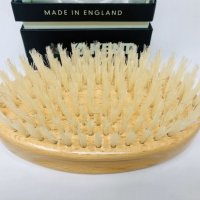 Оригинален гребен четка за коса KEND Made in ENGLAND , снимка 4 - Други - 30528444