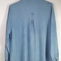 Cindy Crawford for C&A blouse 44, снимка 2 - Блузи с дълъг ръкав и пуловери - 42222691