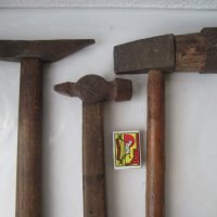 инструменти чук брадва топор инструмент - 3, снимка 3 - Други инструменти - 30290403