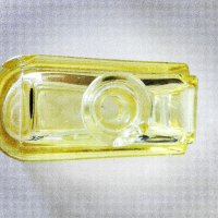 Антикварен кристален комплект Бохемия, снимка 12 - Антикварни и старинни предмети - 31969345