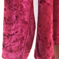 Плетени Плетени Блузи Дамски Пуловери - Чудесен подарък , снимка 9 - Блузи с дълъг ръкав и пуловери - 31126629
