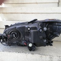 Фар Subaru Levorg десен LED/Фар Subaru Impreza Levorg LED, снимка 9 - Части - 36699059