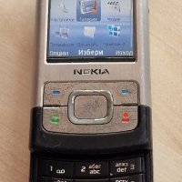 LG KF750, Nokia C1(2 бр.), 6021, 6500s и Prestigio Muze A1 - за ремонт или части, снимка 11 - Nokia - 42260528