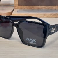 518SOL дамски очила POLARIZED , снимка 1 - Слънчеви и диоптрични очила - 20798983