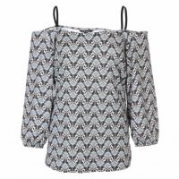 Макси зимни блузи, снимка 4 - Блузи с дълъг ръкав и пуловери - 30518035