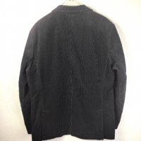 PME Legend jacket 3 XL, снимка 4 - Якета - 38272244