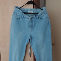 Евтини запазени дамски дънки и панталони , снимка 15 - Панталони - 38023052