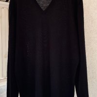 Унисекс скъп марков пуловер/блуза CLIPPER, снимка 4 - Пуловери - 39028041