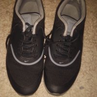 Nike. Original. Size 38, снимка 2 - Маратонки - 30071258