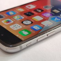 Apple iPhone 6S 32GB, 100% батерия, снимка 5 - Apple iPhone - 42292195